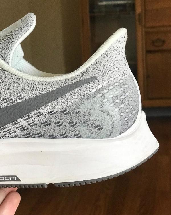 nike pegasus 35 runrepeat